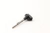 Climate Control Temp Sensor 64226929095 — photo 1