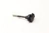 Climate Control Temp Sensor 64226929095 — photo 2