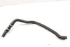 Coolant Water Hose (INLET) 11537589949 — photo 1