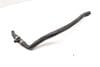 Coolant Water Hose (INLET) 11537589949 — photo 2