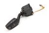 Cruise Control Switch / Stalk 61319164423 — photo 1
