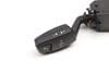 Cruise Control Switch / Stalk 61319164423 — photo 2
