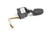 Cruise Control Switch / Stalk 61319164423 — photo 3