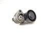 Drive / Serpentine Belt Tensioner 11287549873 — photo 1