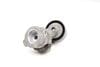 Drive / Serpentine Belt Tensioner 11287549873 — photo 2