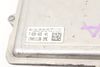 ECU DME / CAS3 Theft Locking Module / Lock Cylinder w/ Key 12147639422 — photo 3