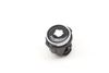 Engine Start / Stop Switch 61316966714 — photo 1