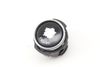 Engine Start / Stop Switch 61316966714 — photo 2