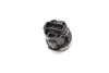 Engine Start / Stop Switch 61316966714 — photo 3