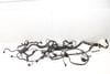 Engine / Transmission Module Wiring Harness 12517646742 — photo 1