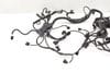 Engine / Transmission Module Wiring Harness 12517646742 — photo 2