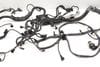 Engine / Transmission Module Wiring Harness 12517646742 — photo 3