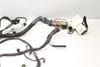Engine / Transmission Module Wiring Harness 12517646742 — photo 4