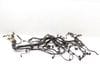 Engine / Transmission Module Wiring Harness 12517646742 — photo 5