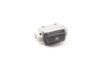 Fan Blower Switch / Button 61316941965 — photo 1