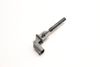 Fluid Level Sensor 17137524812 — photo 1