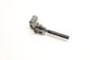 Fluid Level Sensor 17137524812 — photo 2