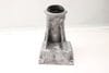 Axle Support Bracket 31507552542 — photo 1