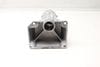 Axle Support Bracket 31507552542 — photo 3