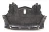 Belly Pan 51757233968 — photo 1