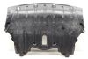 Belly Pan 51757233968 — photo 3