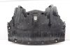 Belly Pan 51757233968 — photo 1