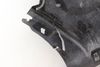Belly Pan 51757233968 — photo 2