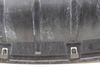 Belly Pan 51757233968 — photo 3