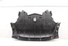 Belly Pan 51757233968 — photo 4