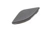 Bumper Tow Hook Cover / Cap 51117222744 — photo 1
