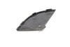 Bumper Tow Hook Cover / Cap 51117222744 — photo 2