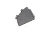 Bumper Cover Trim 51117222849 — photo 1