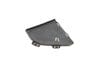 Bumper Cover Trim 51117222849 — photo 2