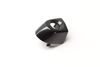 Exterior Door Handle Cylinder Cap 51217162439 — photo 1