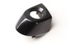 Exterior Door Handle Cylinder Cap 51217162439 — photo 2