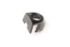 Exterior Door Handle Cylinder Cap 51217162439 — photo 3
