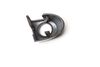 Exterior Door Handle Cylinder Cap 51217162439 — photo 4