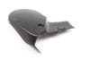 Inner Seat Trim / Cover 52107170691 — photo 1