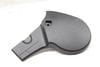 Inner Seat Trim / Cover 52107170691 — photo 2