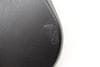 Inner Seat Trim / Cover 52107170691 — photo 3