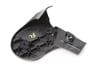 Inner Seat Trim / Cover 52107170691 — photo 4