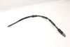Brake Hose / Line 34306853743 — photo 1