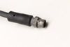 Brake Hose / Line 34306853743 — photo 2