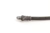 Brake Hose / Line 34306853743 — photo 3