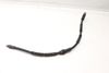Brake Hose / Line 34306853743 — photo 4