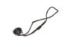 Door Tweeter Speaker (HIFI) 65139227248 — photo 1