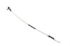 Exterior Door Handle Bowden Cable 51217317560 — photo 4