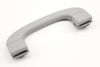 Grab Handle 51166977691 — photo 1