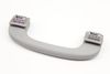 Grab Handle 51166977691 — photo 2