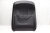 Seat Back Panel 52107161884 — photo 1